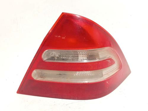 right-taillight-mercedes-benz-c-class-w203-2000-2001-2002-2003-2004-2005-2006-2007-39262504 main image