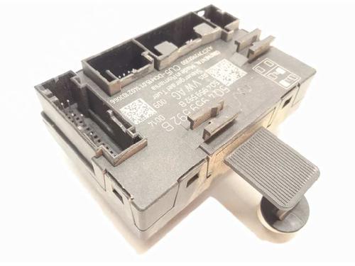 Electronic module SEAT LEON (5F1)  | BP16179389M83 