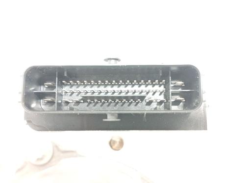 ABS pump DACIA DUSTER (HM_) 1.3 TCe 130 4x4 (HMMF) | BP37149031M43 - Image 4
