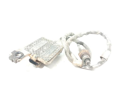 Elektronisk sensor MAN TGE Van 2.0 TDI (01V, 03V, 36V, UYB, UYC, UYD) | BP30876881M84 - Image 2