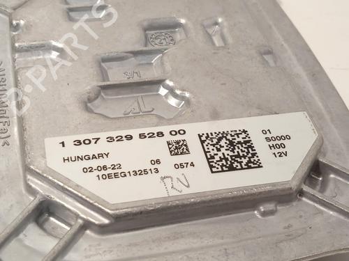 Xenon ballast FIAT DUCATO Van (250_) 180 Multijet 2,3 D | BP26209697C53