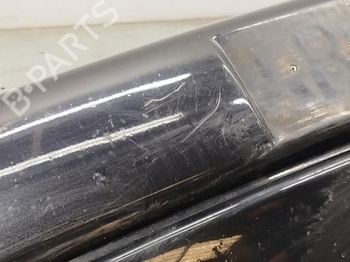 Foran kofangere VW TRANSPORTER T4 Bus (70B, 70C, 7DB, 7DK, 70J, 70K, 7DC, 7DJ) 2.5 TDI | BP31042564C7 