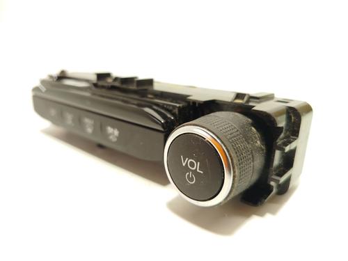 Switch FORD KUGA III (DFK) 2.5 Duratec Plug-in-Hybrid | BP32213390I30 - Image 3