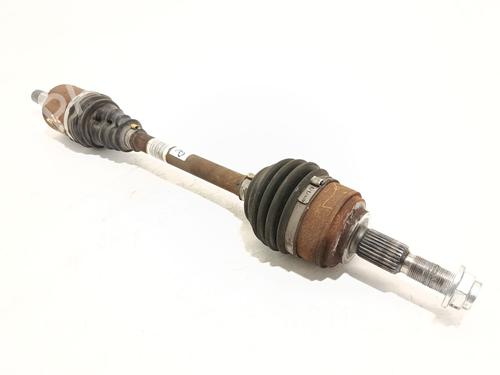 Left front driveshaft FORD FOCUS IV (HN) 1.0 EcoBoost | BP37414038M38 - Image 2