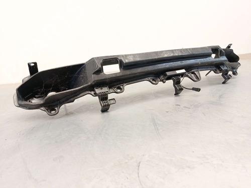 Used Rear bumper reinforcement Rear bumper reinforcement 39247071 39247071