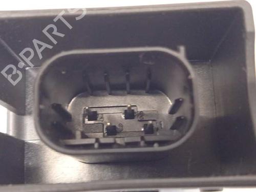 ESP ECU LAND ROVER RANGE ROVER III (L322) 3.6 D 4x4 | BP8953669M58