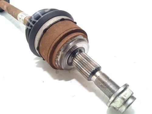 Right front driveshaft FORD KUGA III (DFK) 1.5 EcoBoost | BP15832013M39 