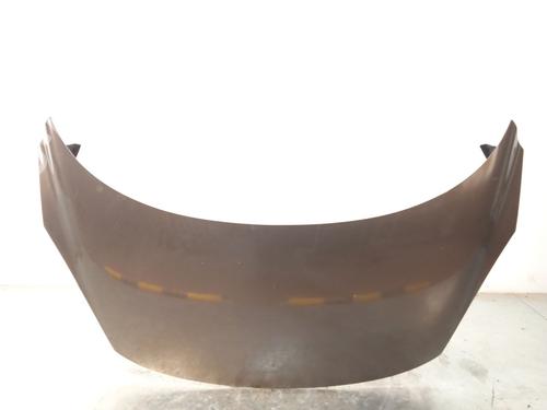 Used Hood Hood RENAULT SCÉNIC III (JZ0/1_) 1.5 dCi (110 hp) 21052912 21052912