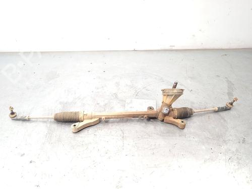Used Steering rack Steering rack 20235006 20235006