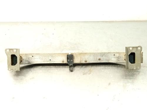 Traversa paraurti anteriore TOYOTA COROLLA Verso (ZER_, ZZE12_, R1_) 2.2 D-4D (AUR10_, AUR10R) | BP28729934C109