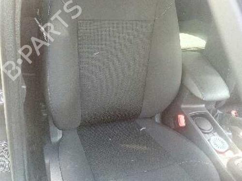 Headlight switch FORD FOCUS III  | BP2491163I24  - Image 21