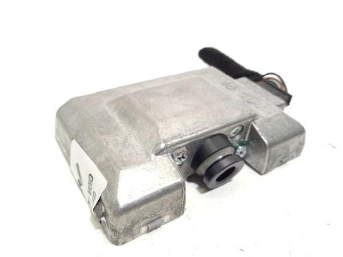 Used Electronic module Electronic module 15881296 15881296