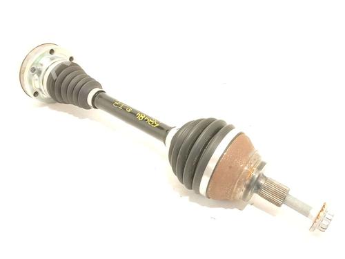 Used Left front driveshaft Left front driveshaft 38199314 38199314