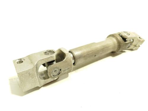 Other AUDI R8 (4S3, 4SP) 5.2 FSI Plus quattro | BP31351084O1