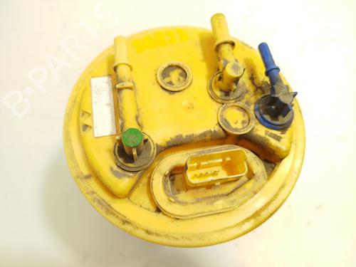 Fuel pump CITROËN DS3 (SA_) 1.6 HDi 90 | BP29478607M76