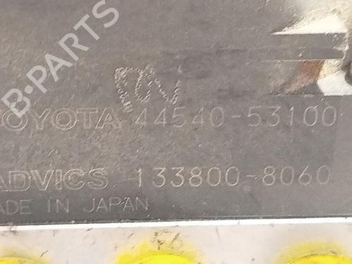 ABS pump LEXUS IS II (_E2_) 220d (ALE20) | BP26145061M43  - Image 5