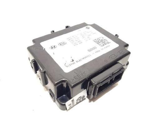 Used Electronic module KIA XCEED (CD) 1.0 T-GDI (120 hp) 16303628