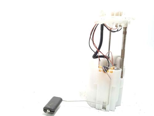 Fuel pump RENAULT KADJAR (HA_, HL_)  | BP16338863M76 