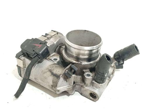 throttle-body-hyundai-i30-fd-2007-2008-2009-2010-2011-2012-39511936 main image