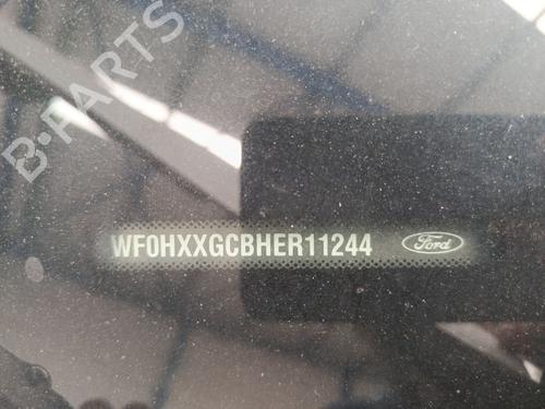 Electronic module FORD GRAND C-MAX (DXA/CB7, DXA/CEU) 1.6 TDCi | BP36934288M83  - Image 6