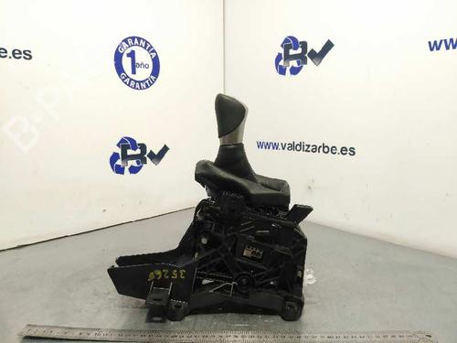Selector da caixa Selector da caixa 7448660 7448660
