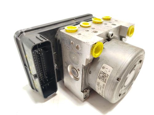 Used ABS pump PEUGEOT 2008 II (UD_, US_, UY_, UJ_, UR_, UC_) 1.2 PureTech 100 (USHNK) (101 hp) 31143537