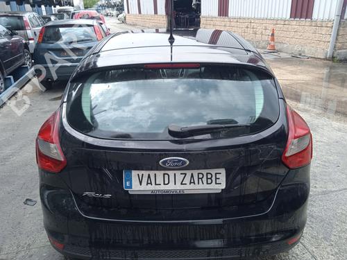 Right taillight FORD FOCUS III 1.6 TDCi | BP28424453C35  - Image 14