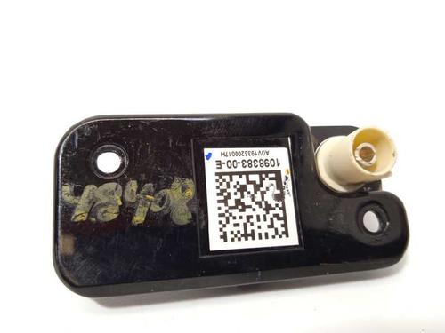 Electronic module TESLA MODEL 3 (5YJ3) EV AWD | BP10146895M83