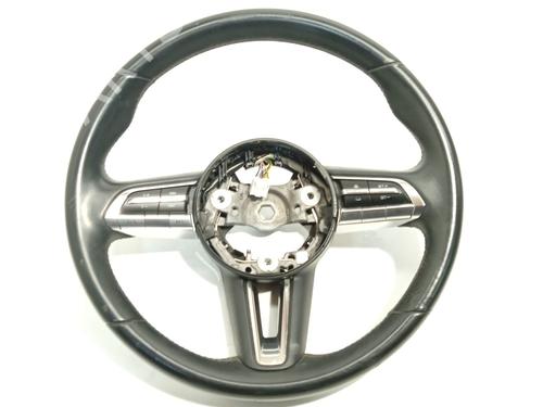 BP25861865C49 main image