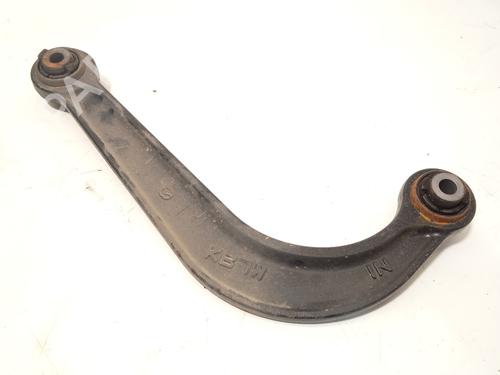 Højre bagtil bærearm MAZDA CX-5 (KF) 2.5 AWD | BP28450821M15