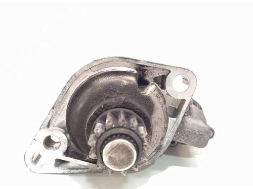Startmotor VW TRANSPORTER T6 Van (SGA, SGH, SHA, SHH) 2.0 TDI | BP13243902M8 