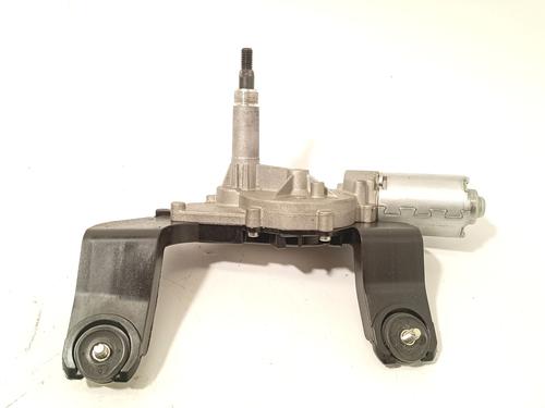 Used Rear wiper motor HYUNDAI ix35 (LM, EL, ELH) 1.7 CRDi (116 hp) 30836195