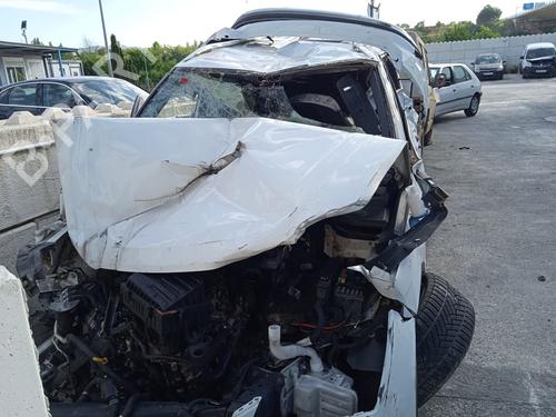 Devioluci SEAT ATECA (KH7, KHP)  | BP18320268I23 