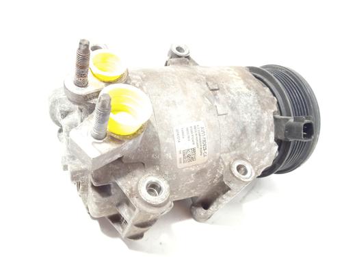 Used AC compressor AC compressor 22729862 22729862