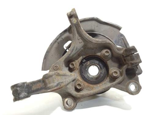 Used Right front steering knuckle Right front steering knuckle 7457157 7457157