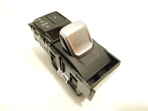 Gearstang SEAT LEON (KL1, KLG) 1.0 TSI Mild Hybrid (110 hp) 30330567