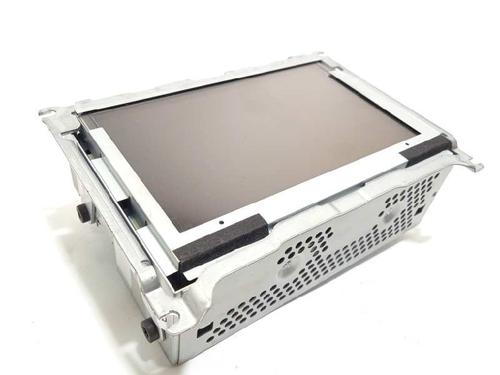 Used Display monitor JAGUAR XF I (X250) 3.0 D (241 hp) 13406247