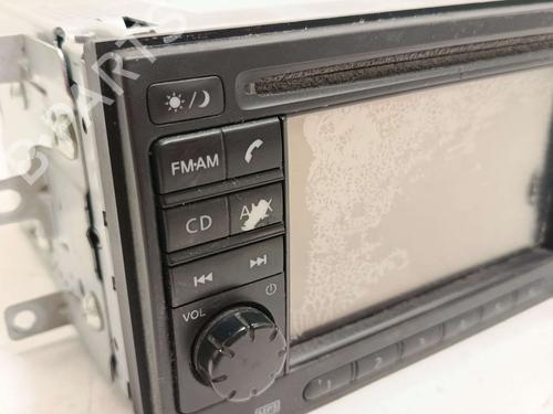 Electronic module NISSAN NV200 Van | BP40291294M83 - Image 4