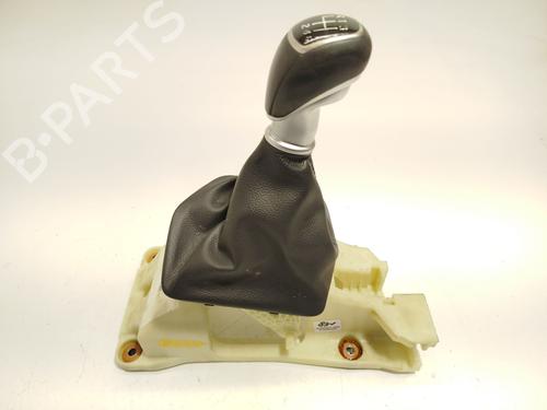 Gear lever HYUNDAI TUCSON (TL, TLE) 1.6 GDi | BP29393955M90 