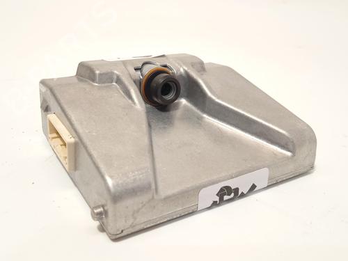 Used Electronic module Electronic module 26503294 26503294