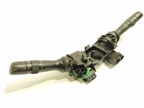 Steering column stalk LEXUS CT (ZWA10_) 200h (ZWA10_, ZWA10R) | BP26145082I23 
