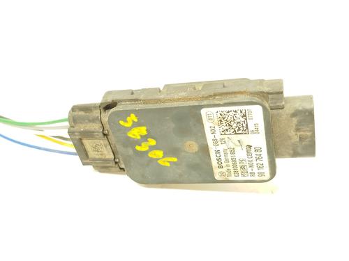 Electronic sensor PEUGEOT RIFTER 1.5 BlueHDi 130 | BP35895771M84 - Image 4