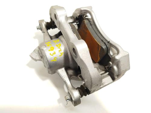 Right front brake caliper CITROËN C4 III (BA_, BB_, BC_) ë-C4 (BCZKXC, BZCKSC) | BP30153390M104