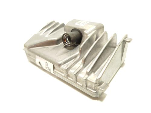 Electronic module HYUNDAI TUCSON (NX4E, NX4A) | BP30963676M83 - Image 2