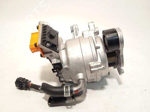 Alternator KIA NIRO II (SG2) 1.6 GDI Hybrid | BP26141854M7 - Image 4