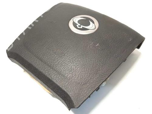 driver-airbag-ssangyong-stavic-8620021500-2005-8249258 main image