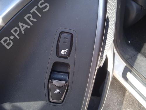 Left sun visor HYUNDAI SANTA FÉ III (DM, DMA) 2.2 CRDi | BP29325044I1  - Image 25