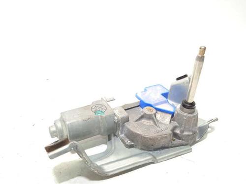 Used Rear wiper motor Rear wiper motor 16658757 16658757
