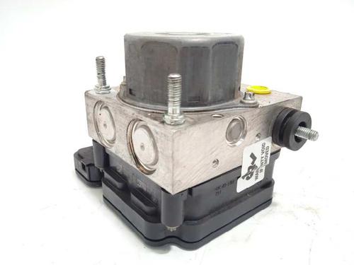 ABS pump RENAULT CLIO IV (BH_)  | BP11936643M43 