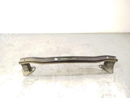Rear bumper reinforcement PEUGEOT 208 II (UB_, UP_, UW_, UJ_) 1.2 PureTech 130 | BP28621884C73 